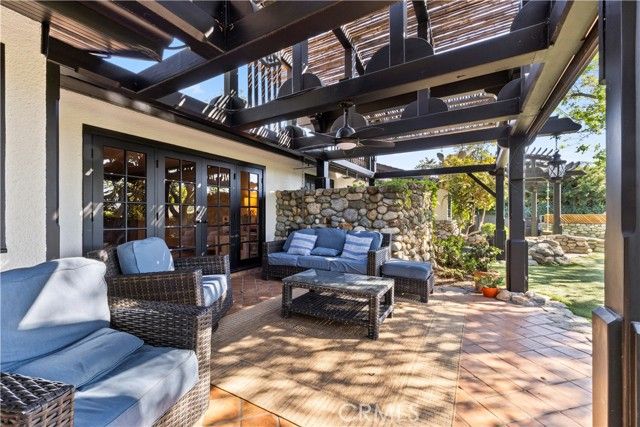 2293 Bonnie Brae, Claremont, CA 91711