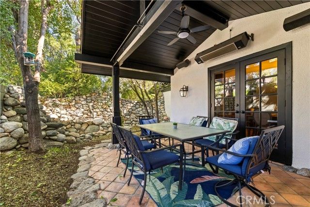 2293 Bonnie Brae, Claremont, CA 91711