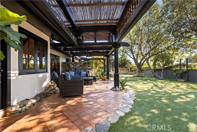 2293 Bonnie Brae, Claremont, CA 91711