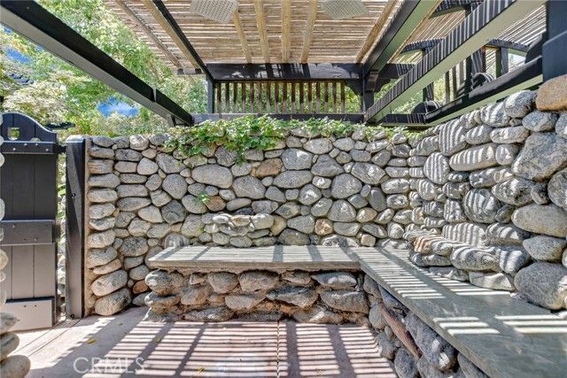 2293 Bonnie Brae, Claremont, CA 91711