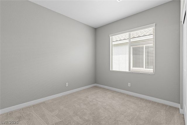 3233 Lunar Crater Avenue, North Las Vegas, NV 89032