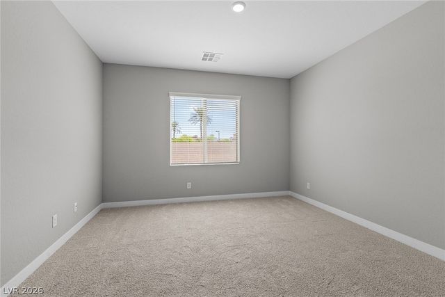 3233 Lunar Crater Avenue, North Las Vegas, NV 89032