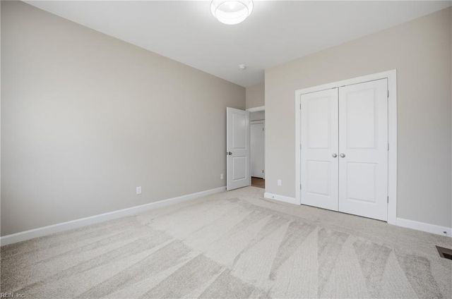 400 Octavia DR, Yorktown, VA 23693