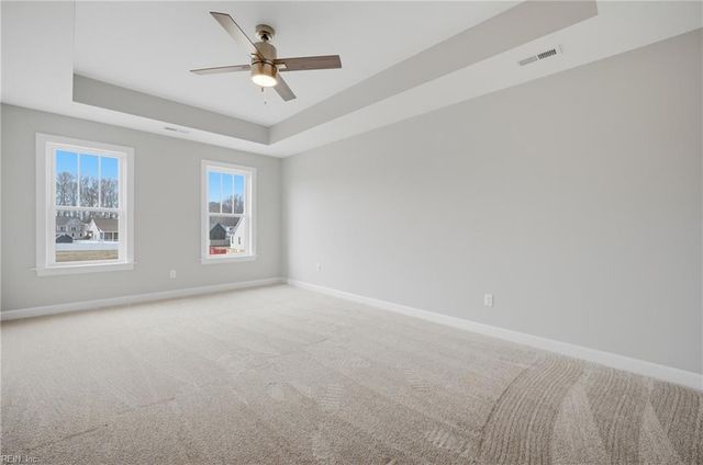 400 Octavia DR, Yorktown, VA 23693