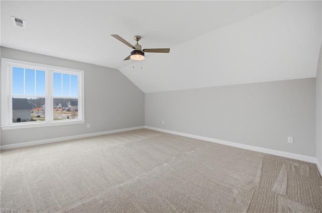 400 Octavia DR, Yorktown, VA 23693