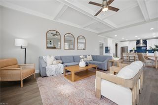 400 Octavia DR, Yorktown, VA 23693