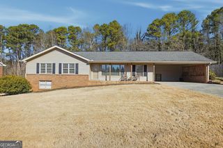 90 Creekwood Pass, Dallas, GA 30157