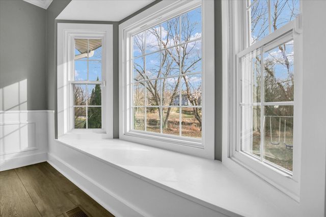 880 Stevens Creek Lane, Forsyth, IL 62535