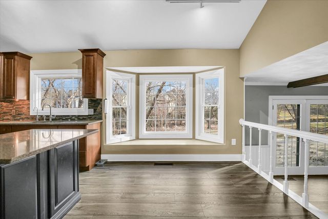 880 Stevens Creek Lane, Forsyth, IL 62535