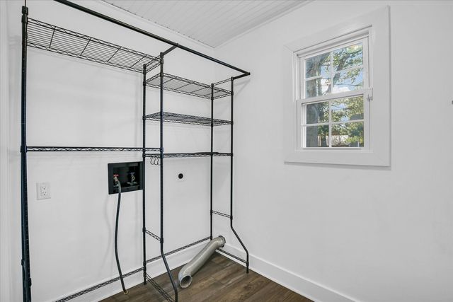 880 Stevens Creek Lane, Forsyth, IL 62535