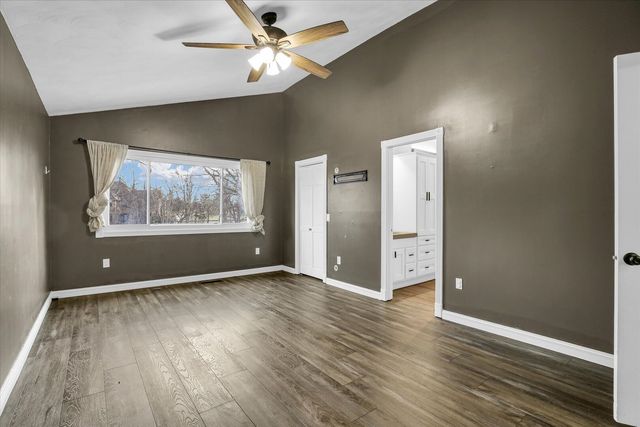 880 Stevens Creek Lane, Forsyth, IL 62535