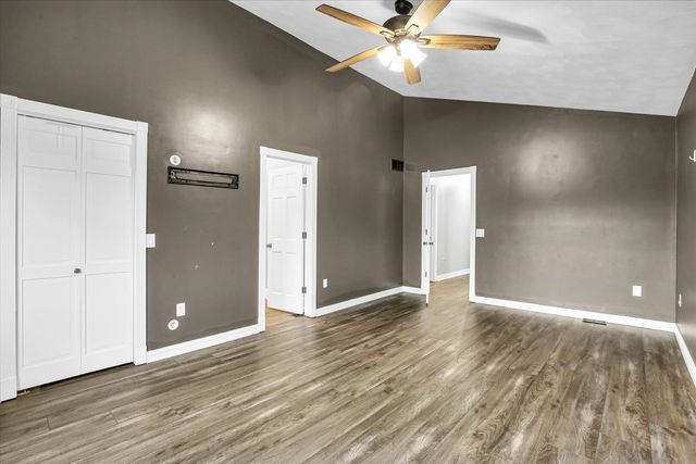 880 Stevens Creek Lane, Forsyth, IL 62535