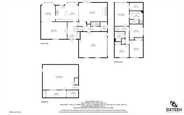 880 Stevens Creek Lane, Forsyth, IL 62535