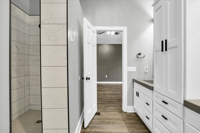 880 Stevens Creek Lane, Forsyth, IL 62535