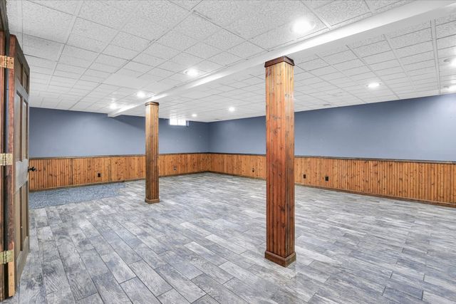 880 Stevens Creek Lane, Forsyth, IL 62535