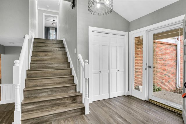 880 Stevens Creek Lane, Forsyth, IL 62535