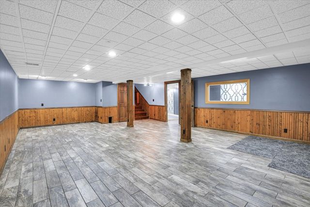 880 Stevens Creek Lane, Forsyth, IL 62535