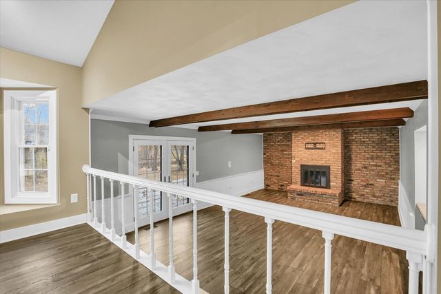 880 Stevens Creek Lane, Forsyth, IL 62535