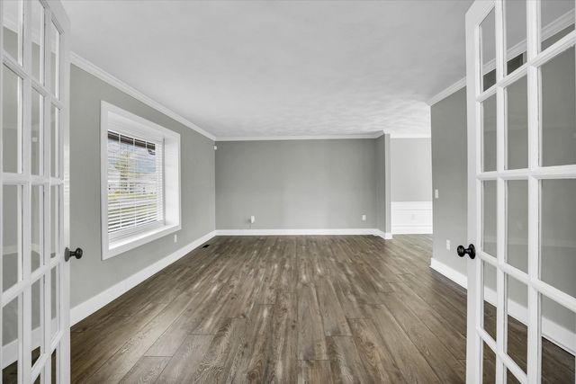 880 Stevens Creek Lane, Forsyth, IL 62535