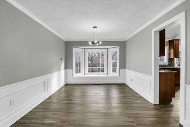 880 Stevens Creek Lane, Forsyth, IL 62535