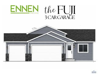 B3L17 TRAVERSE DR, Rapid City, SD 57703