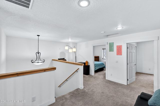 676 S Rena RD, Oldtown, ID 83822