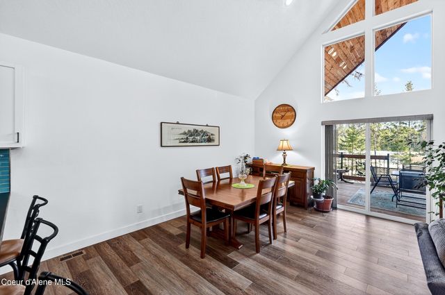 676 S Rena RD, Oldtown, ID 83822