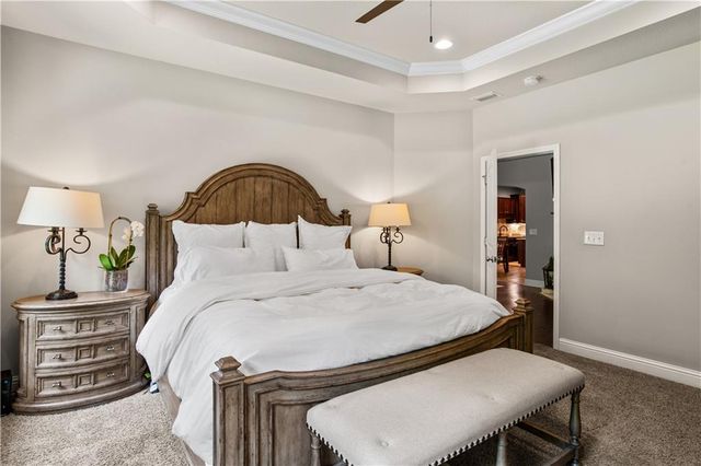 1114 Mcmurray Place W, Mobile, AL 36609