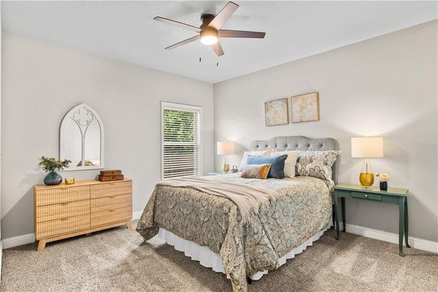 1114 Mcmurray Place W, Mobile, AL 36609