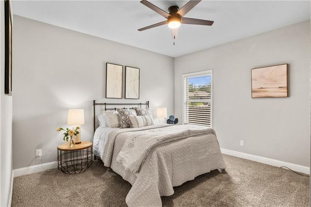 1114 Mcmurray Place W, Mobile, AL 36609