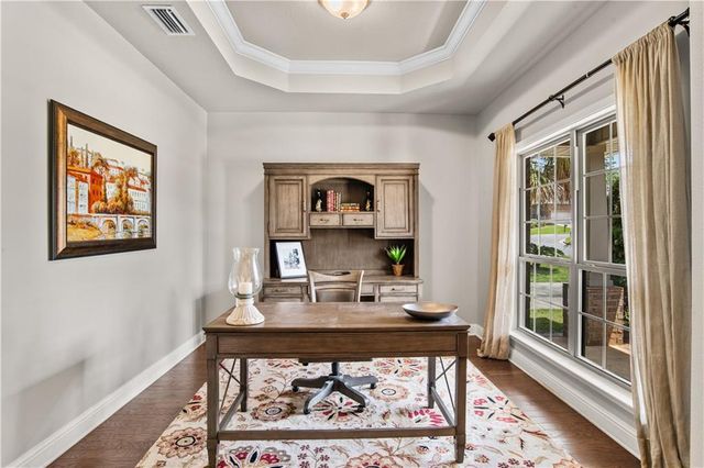 1114 Mcmurray Place W, Mobile, AL 36609