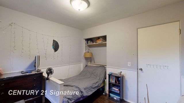 433 Crestview Street, Flushing, MI 48433