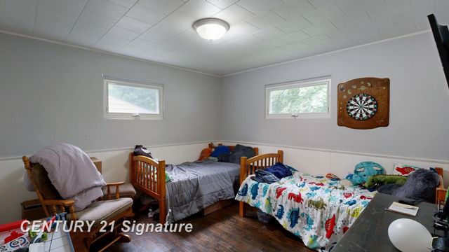 433 Crestview Street, Flushing, MI 48433