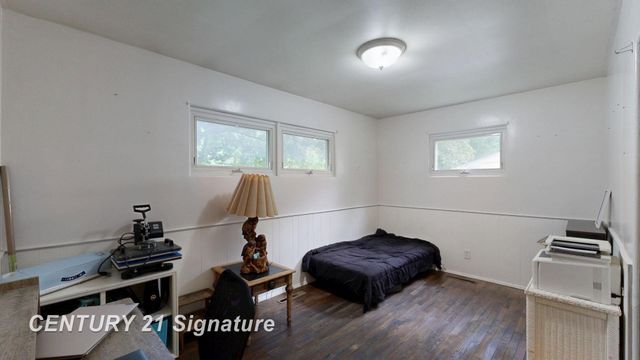 433 Crestview Street, Flushing, MI 48433