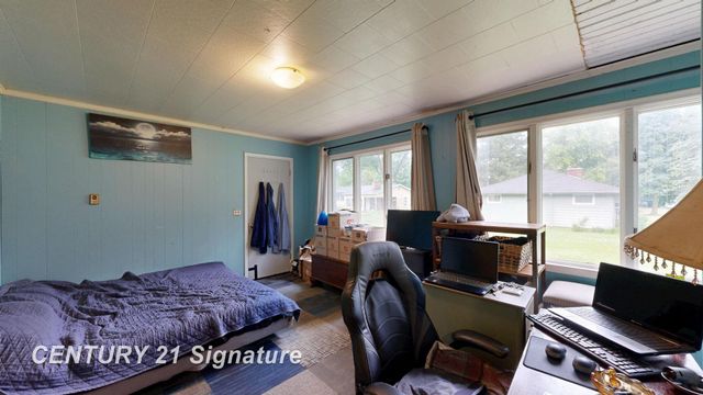 433 Crestview Street, Flushing, MI 48433