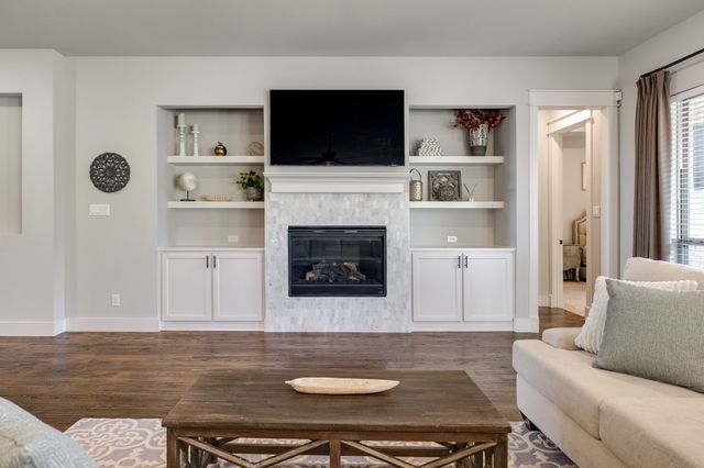 4109 Parkview Boulevard, Celina, TX 75009