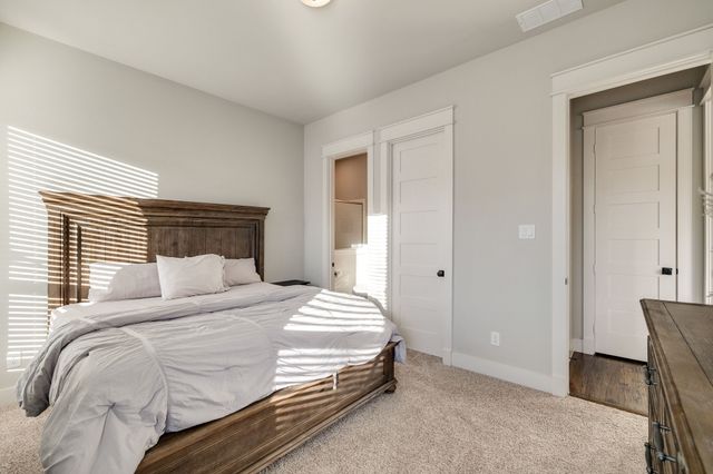 4109 Parkview Boulevard, Celina, TX 75009