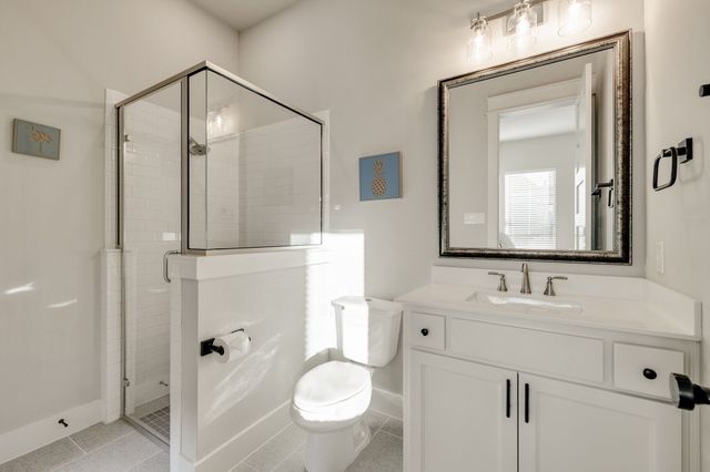 4109 Parkview Boulevard, Celina, TX 75009