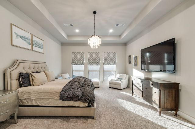 4109 Parkview Boulevard, Celina, TX 75009