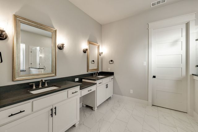 4109 Parkview Boulevard, Celina, TX 75009