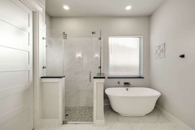 4109 Parkview Boulevard, Celina, TX 75009