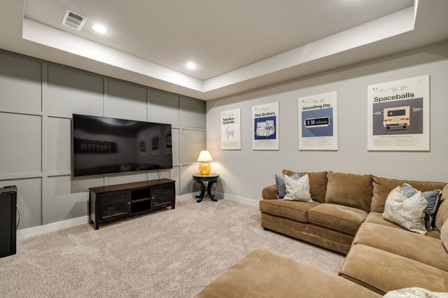 4109 Parkview Boulevard, Celina, TX 75009