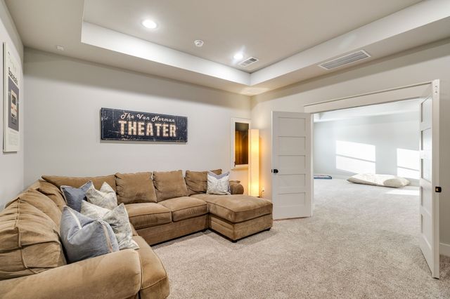 4109 Parkview Boulevard, Celina, TX 75009