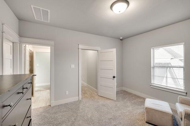 4109 Parkview Boulevard, Celina, TX 75009