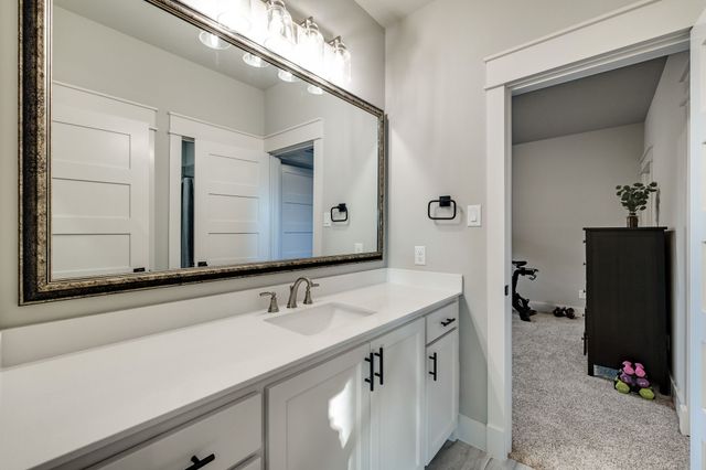 4109 Parkview Boulevard, Celina, TX 75009