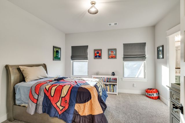 4109 Parkview Boulevard, Celina, TX 75009