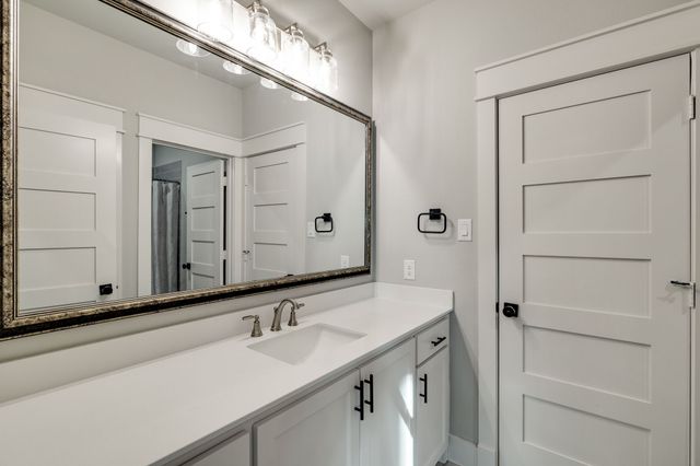 4109 Parkview Boulevard, Celina, TX 75009