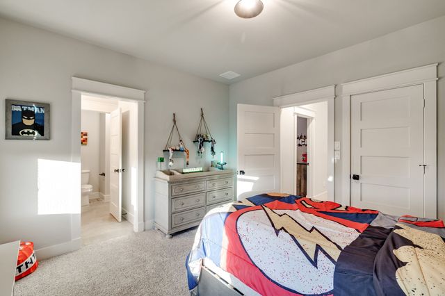 4109 Parkview Boulevard, Celina, TX 75009