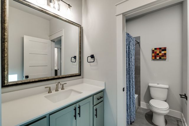 4109 Parkview Boulevard, Celina, TX 75009