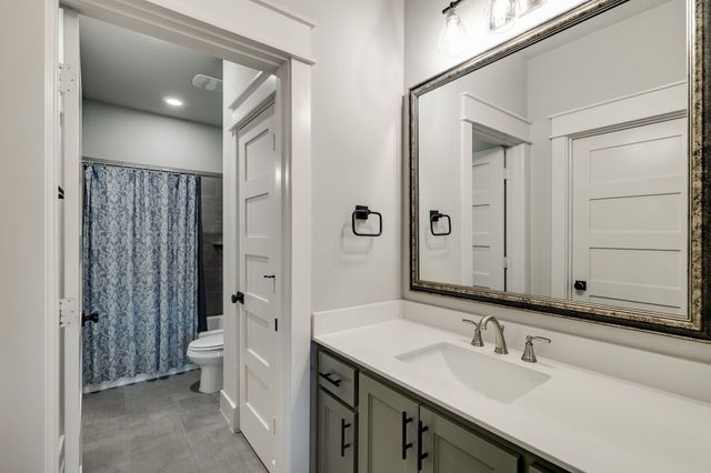 4109 Parkview Boulevard, Celina, TX 75009